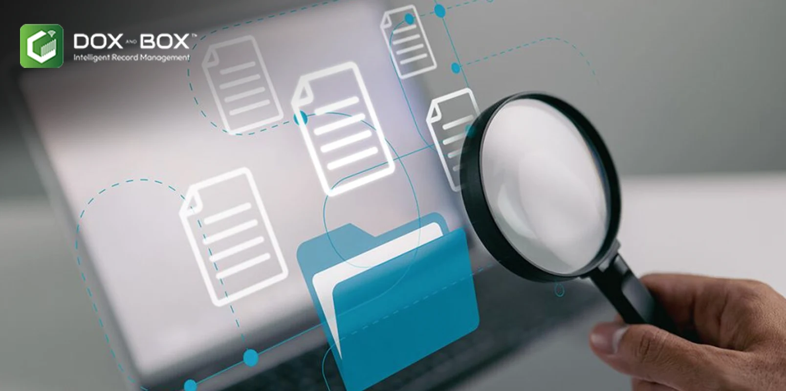 Records Information Management Systems
