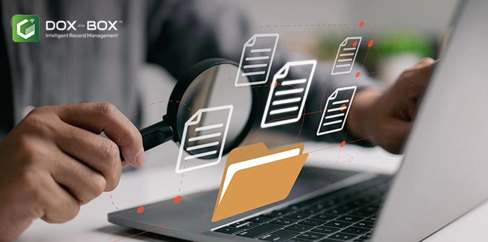 Historical Documents Digitization