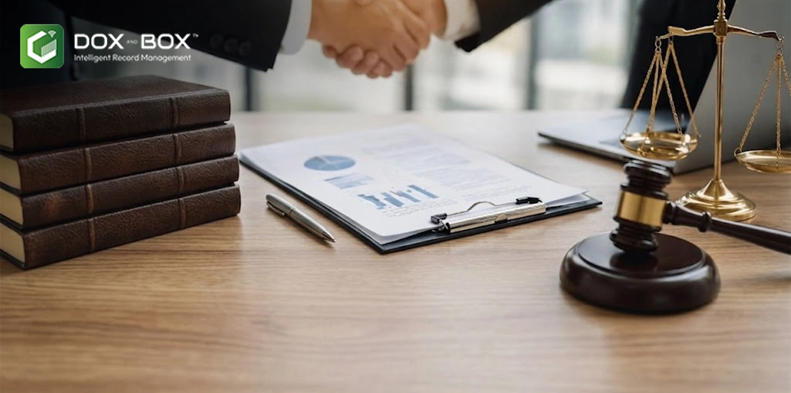 records management systems