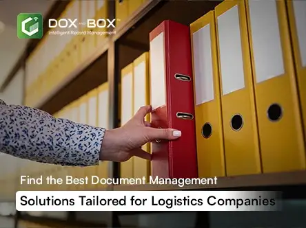 Dox and Box
