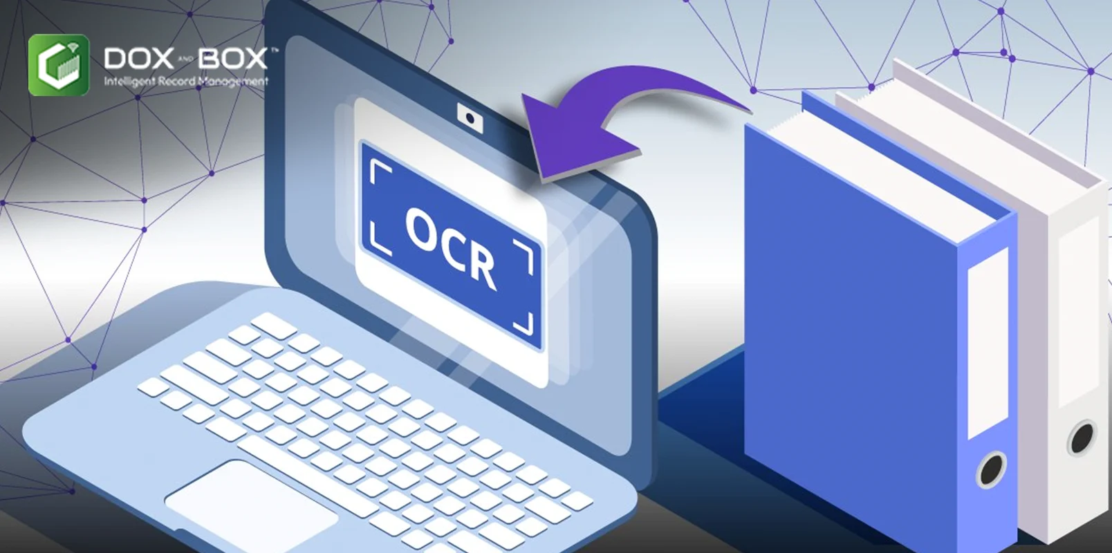 document ocr api