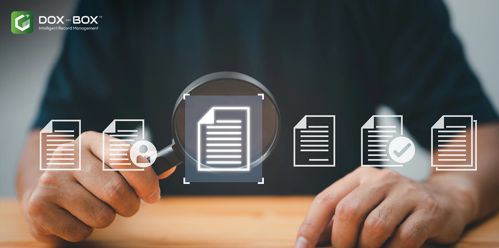 document annotation