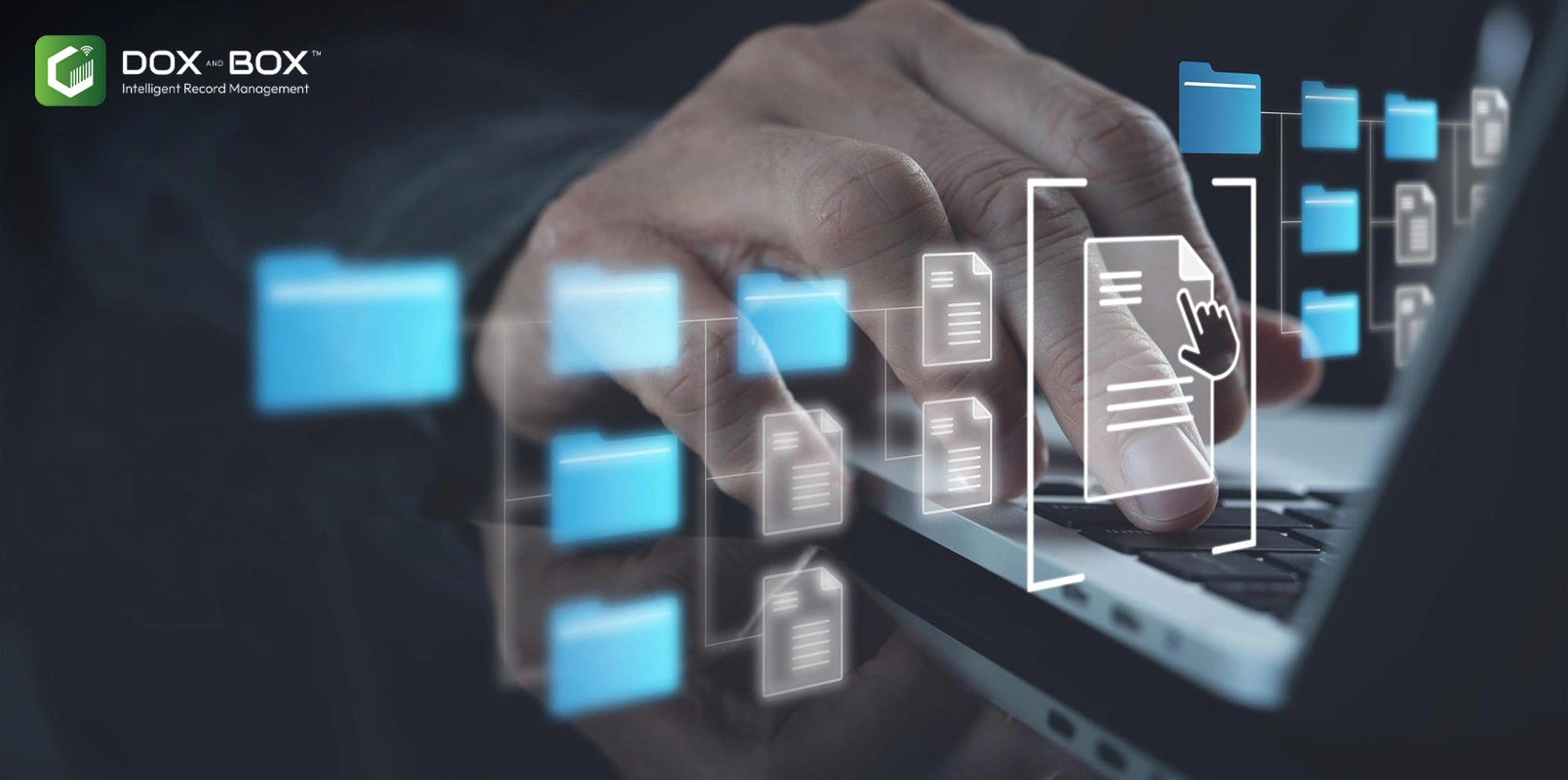 document management strategy