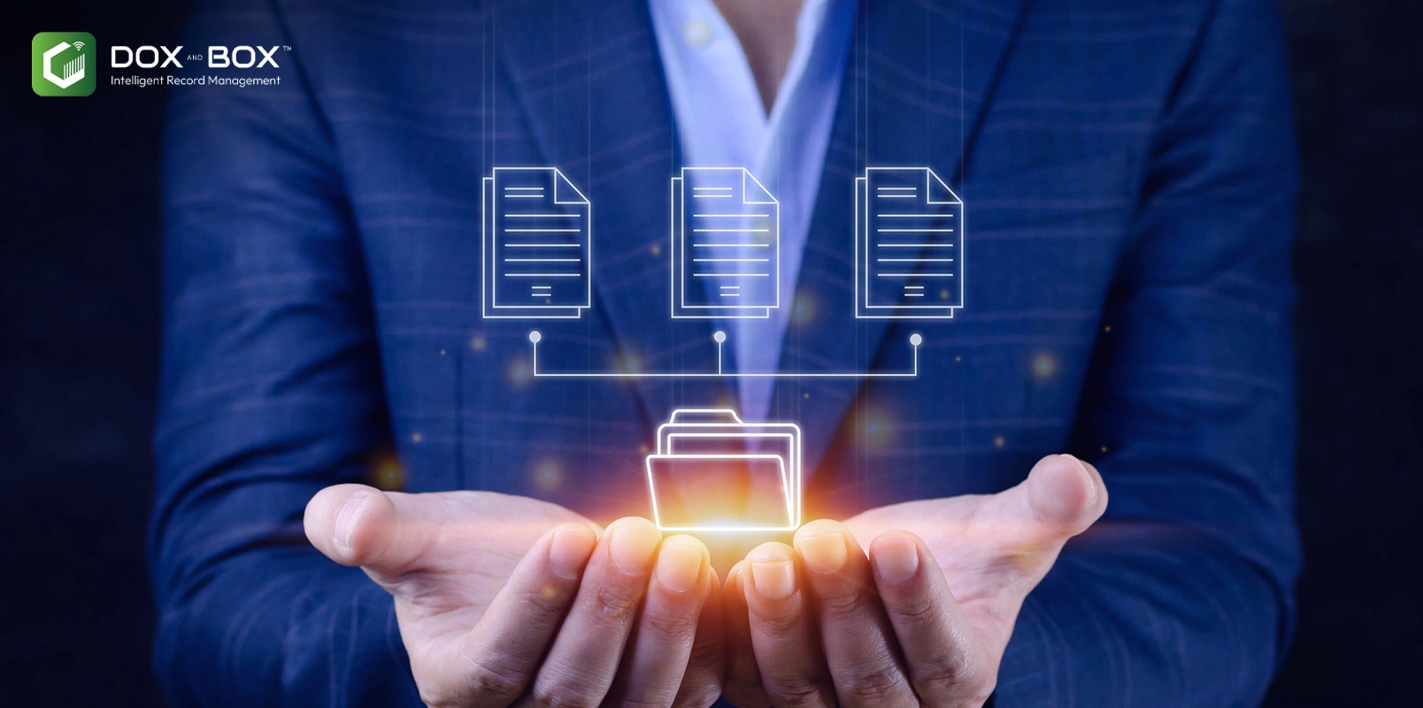 document management trends