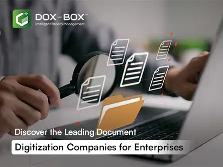 Dox and Box