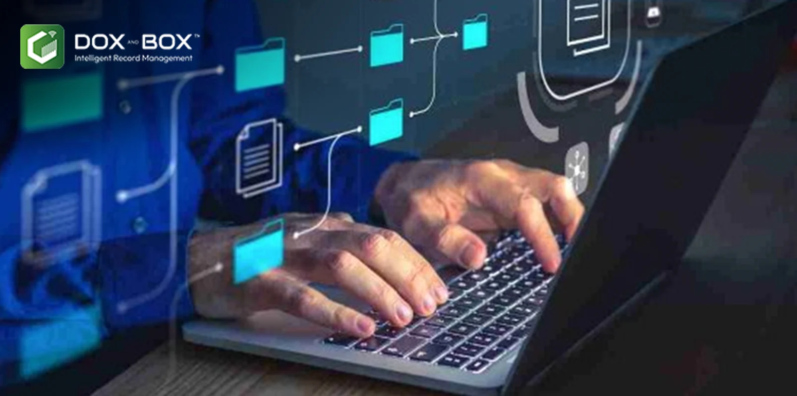 best document management systems