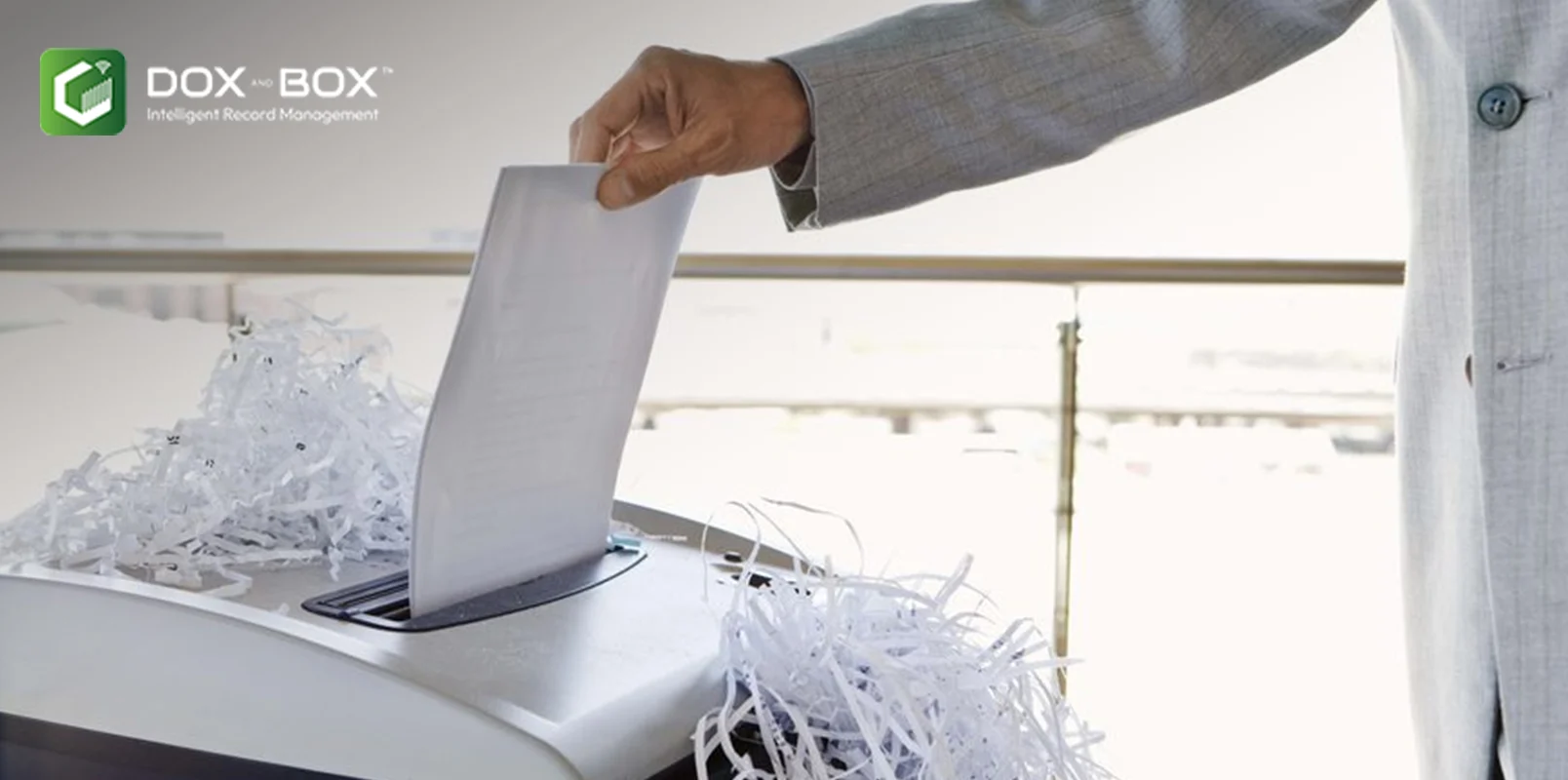 best document scanning services