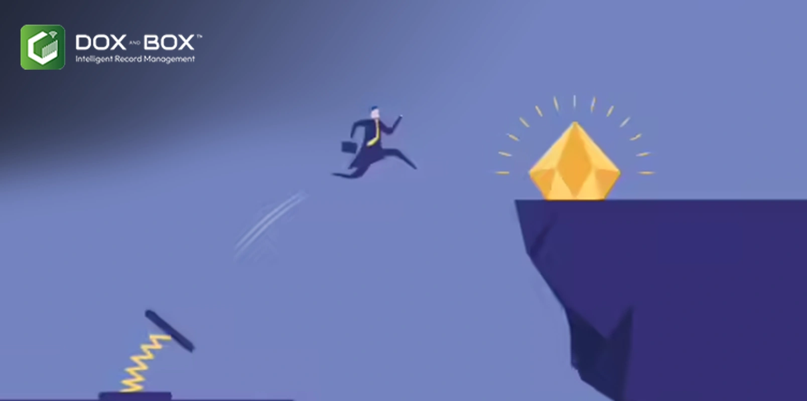 Banner Image Alt edit
