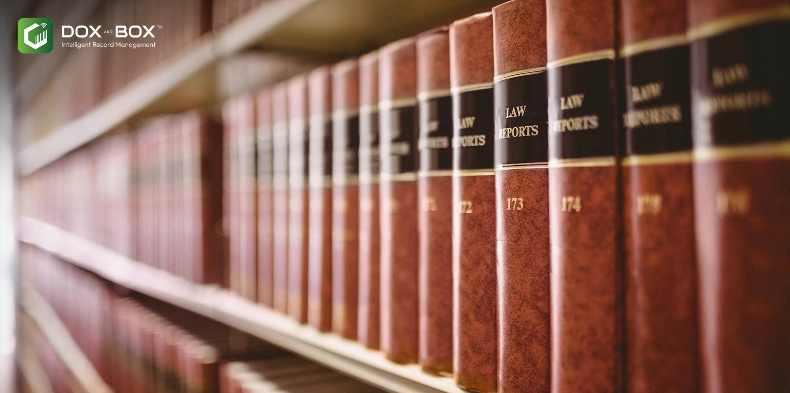 document management software