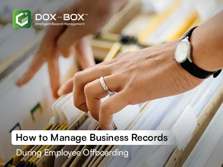 records-management