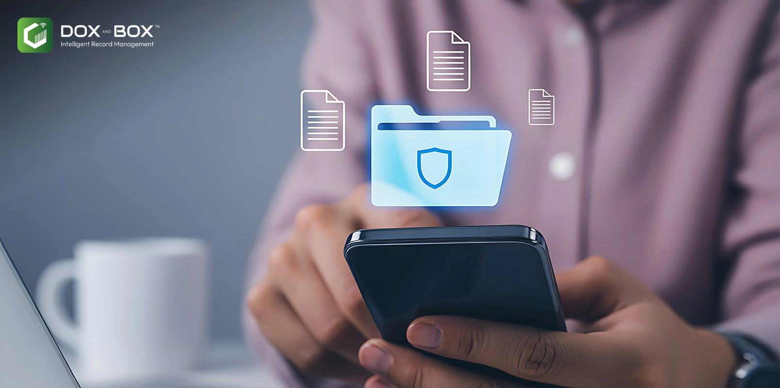 documents management systems