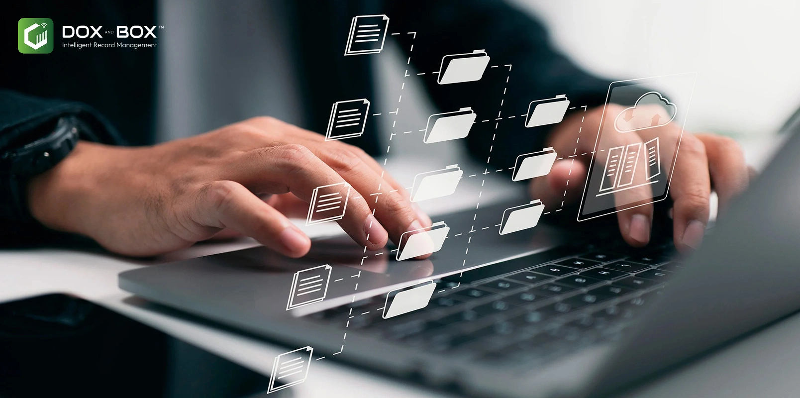 best document management services
