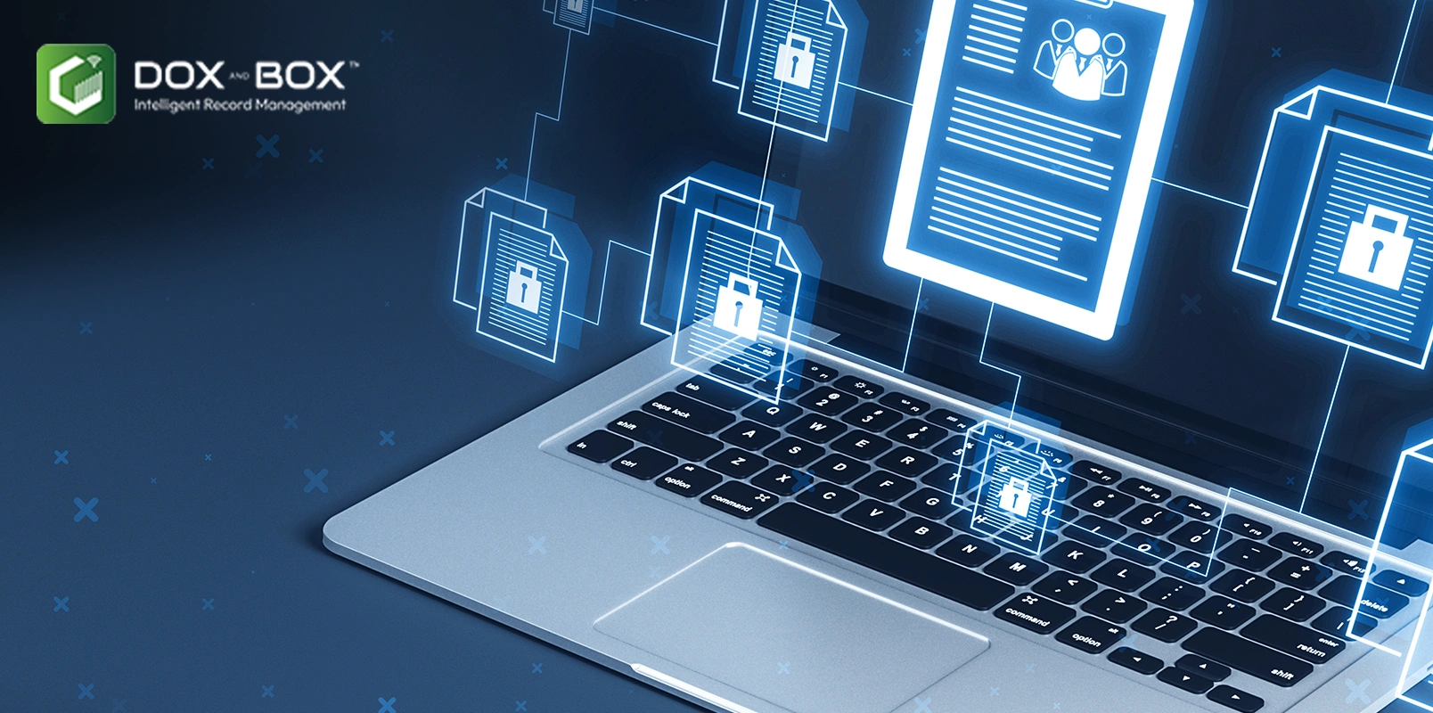 document management system