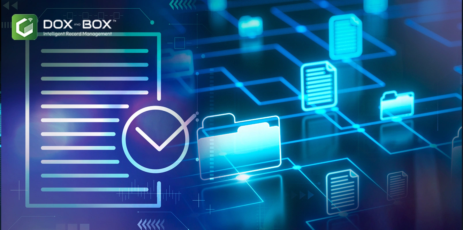 best document scanning services