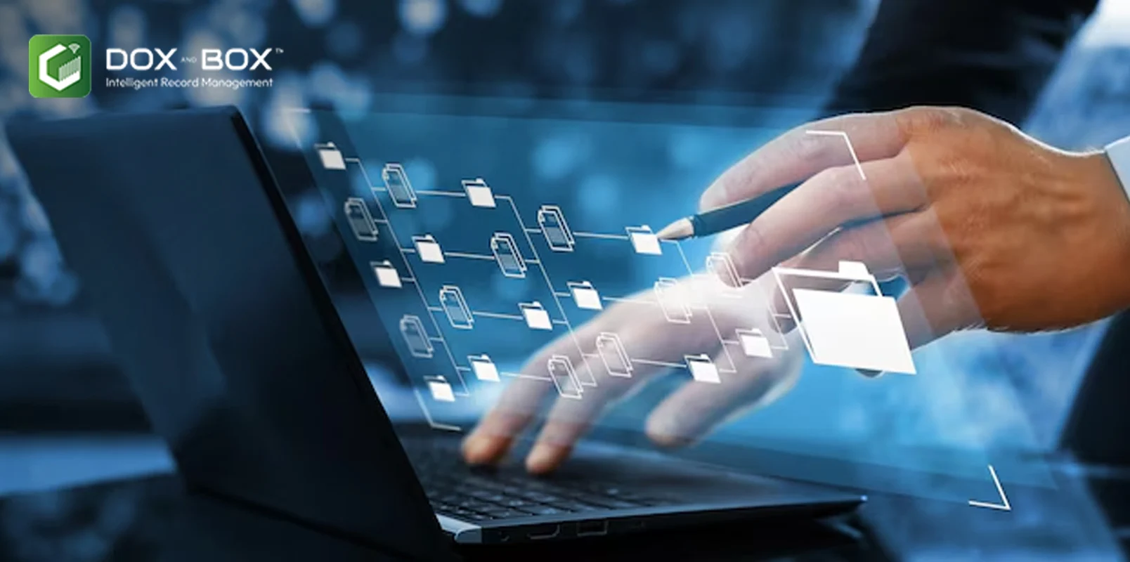 Artificial Intelligence Data Management