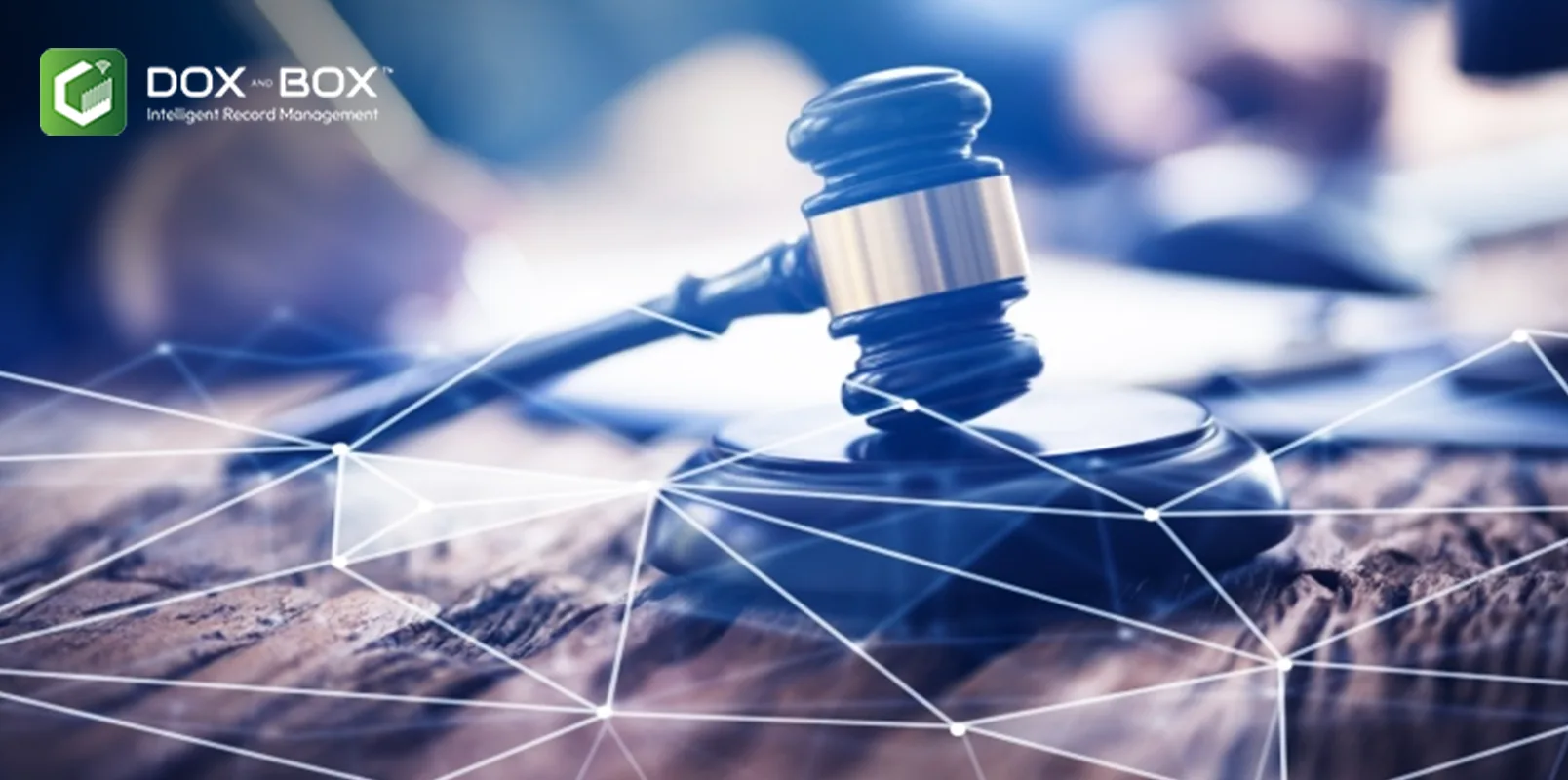 document management for small law firms