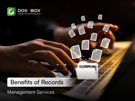document scanning
