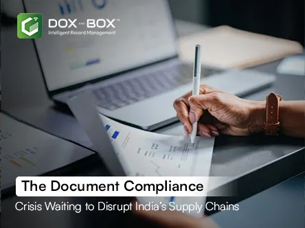 best document management systems