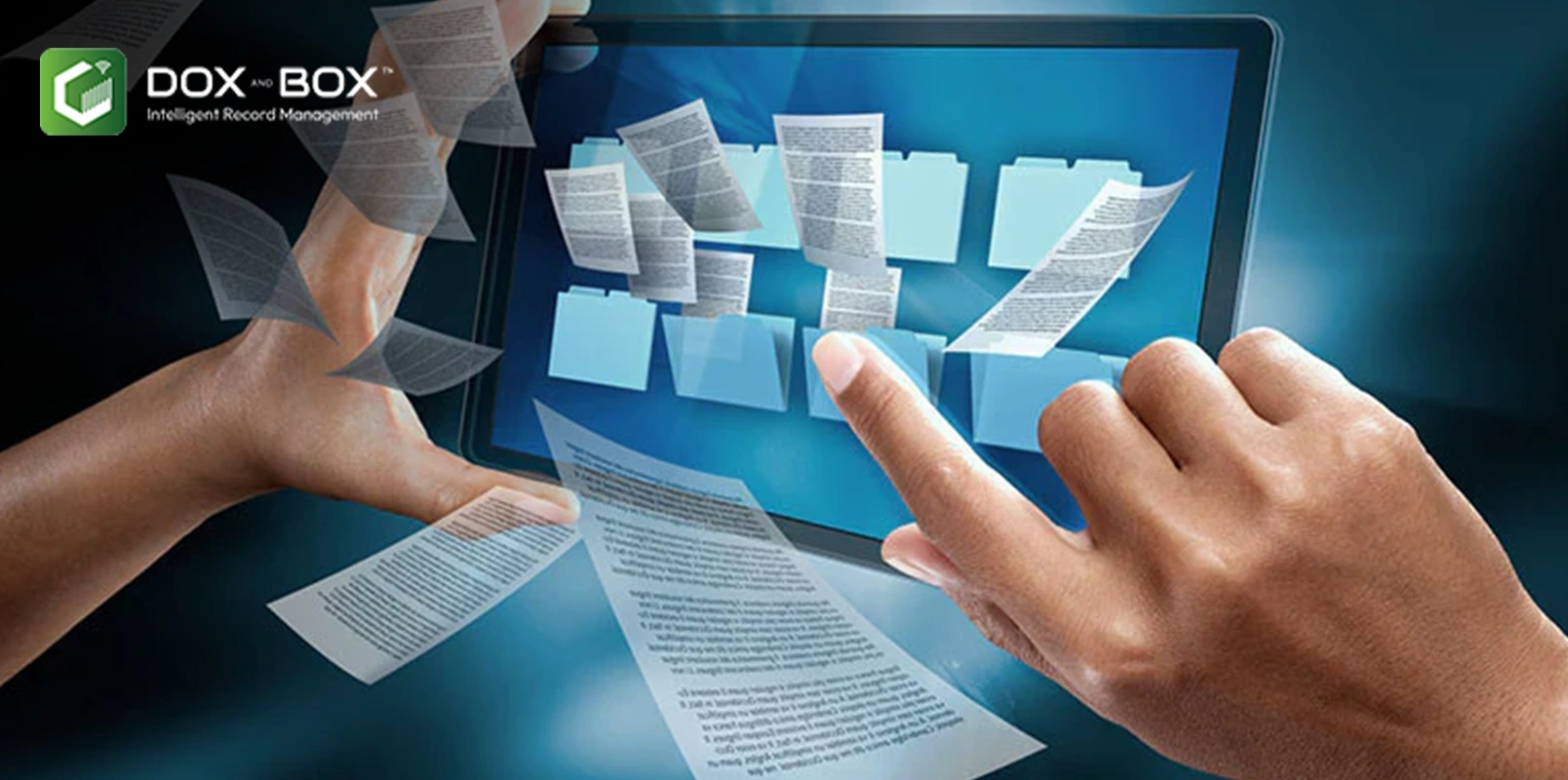 Record management