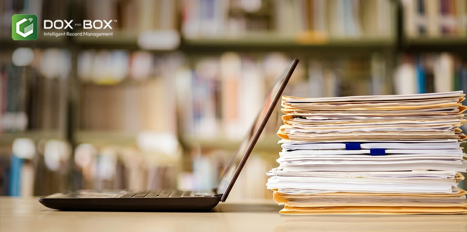 cloud data management companies