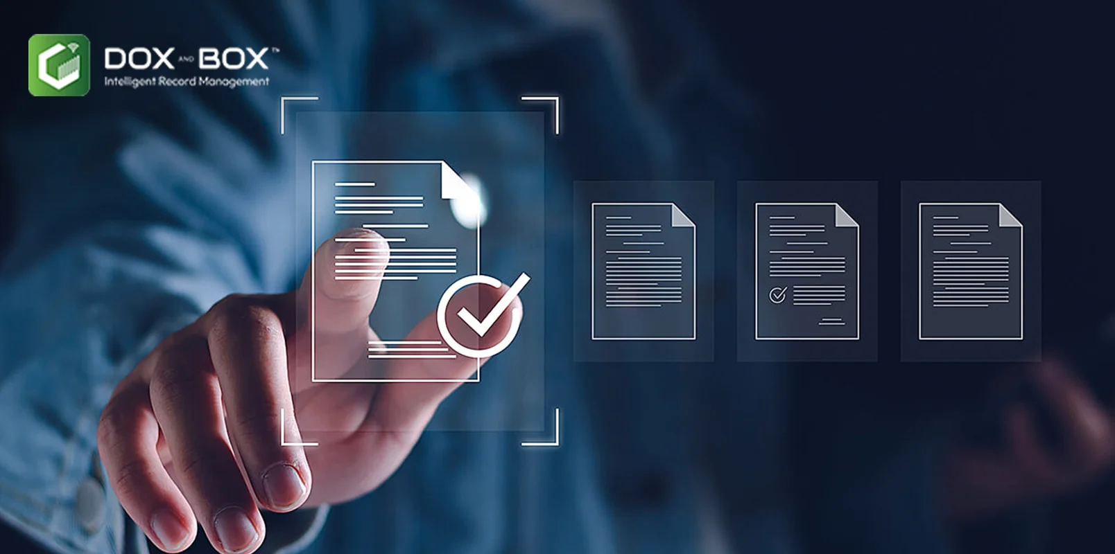 best document management systems