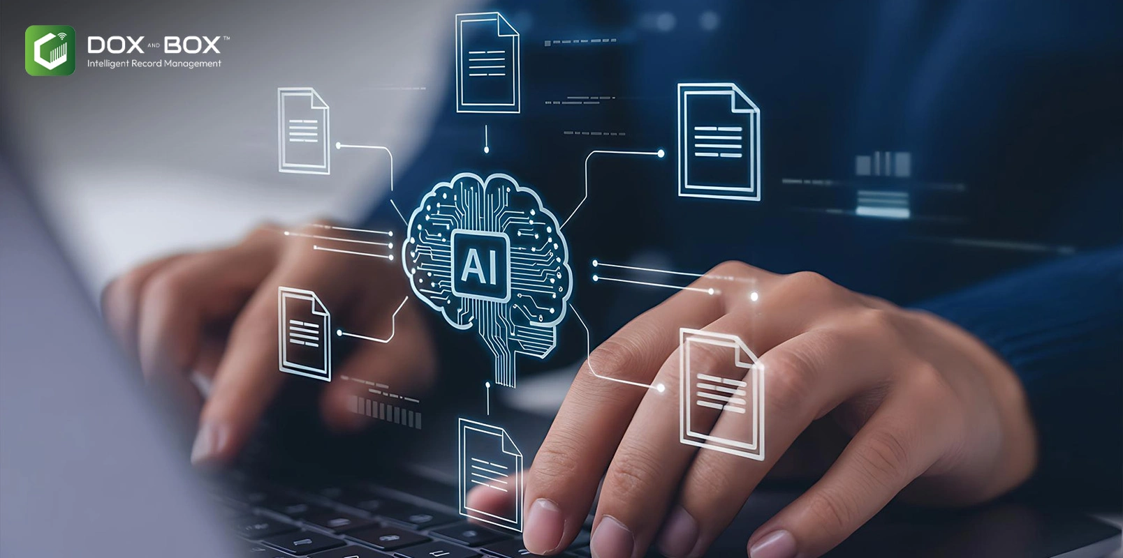 document automation services