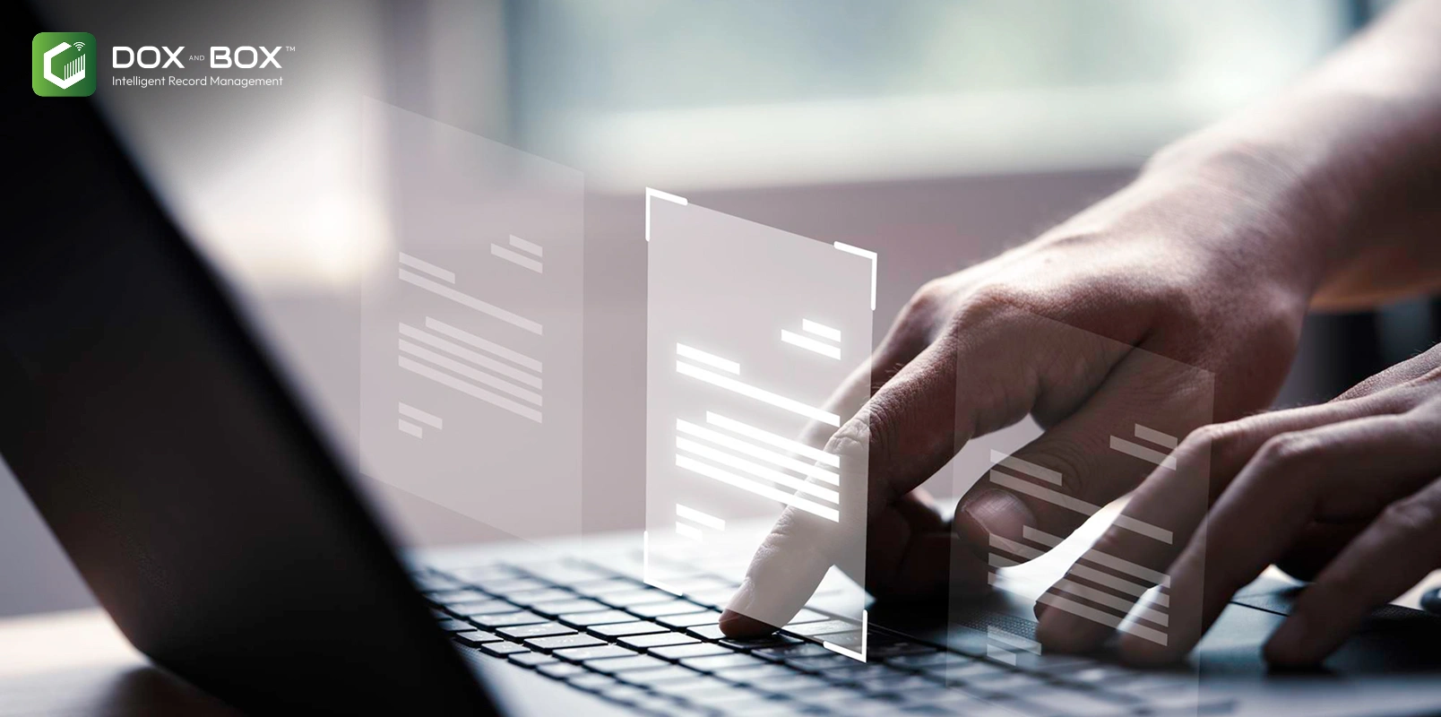 best records management systems