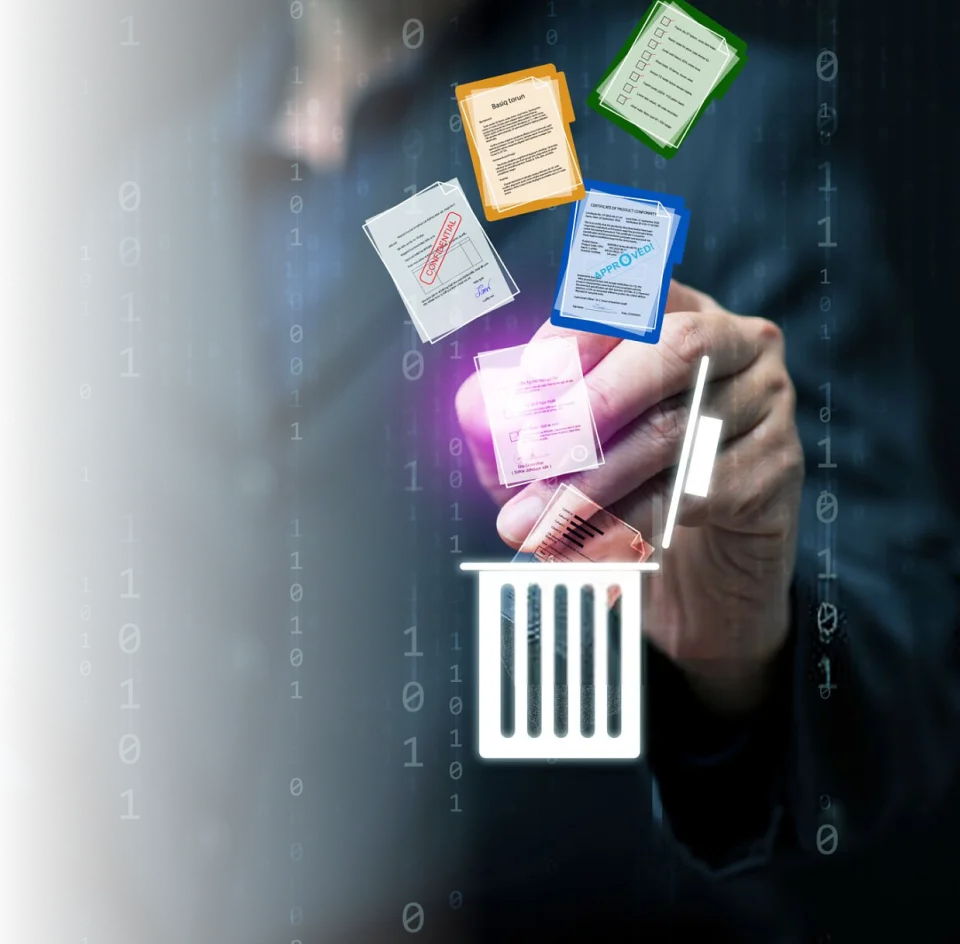 banner-image