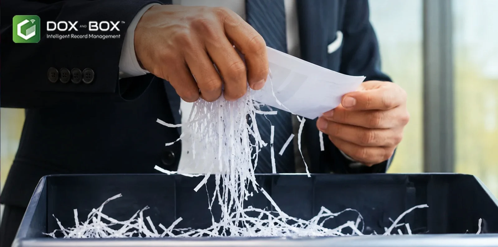 Document managements