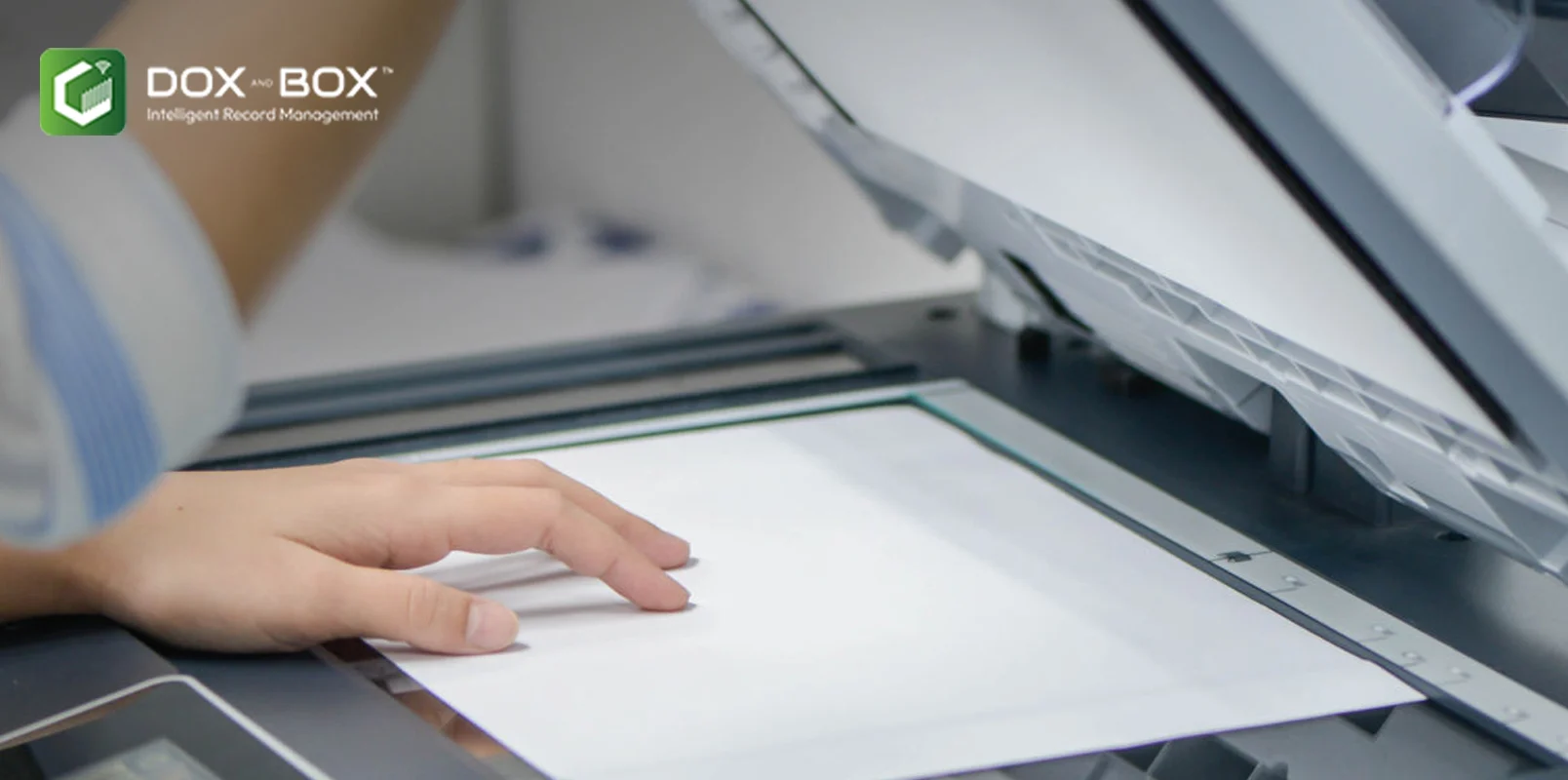 DPDP data residency document storage