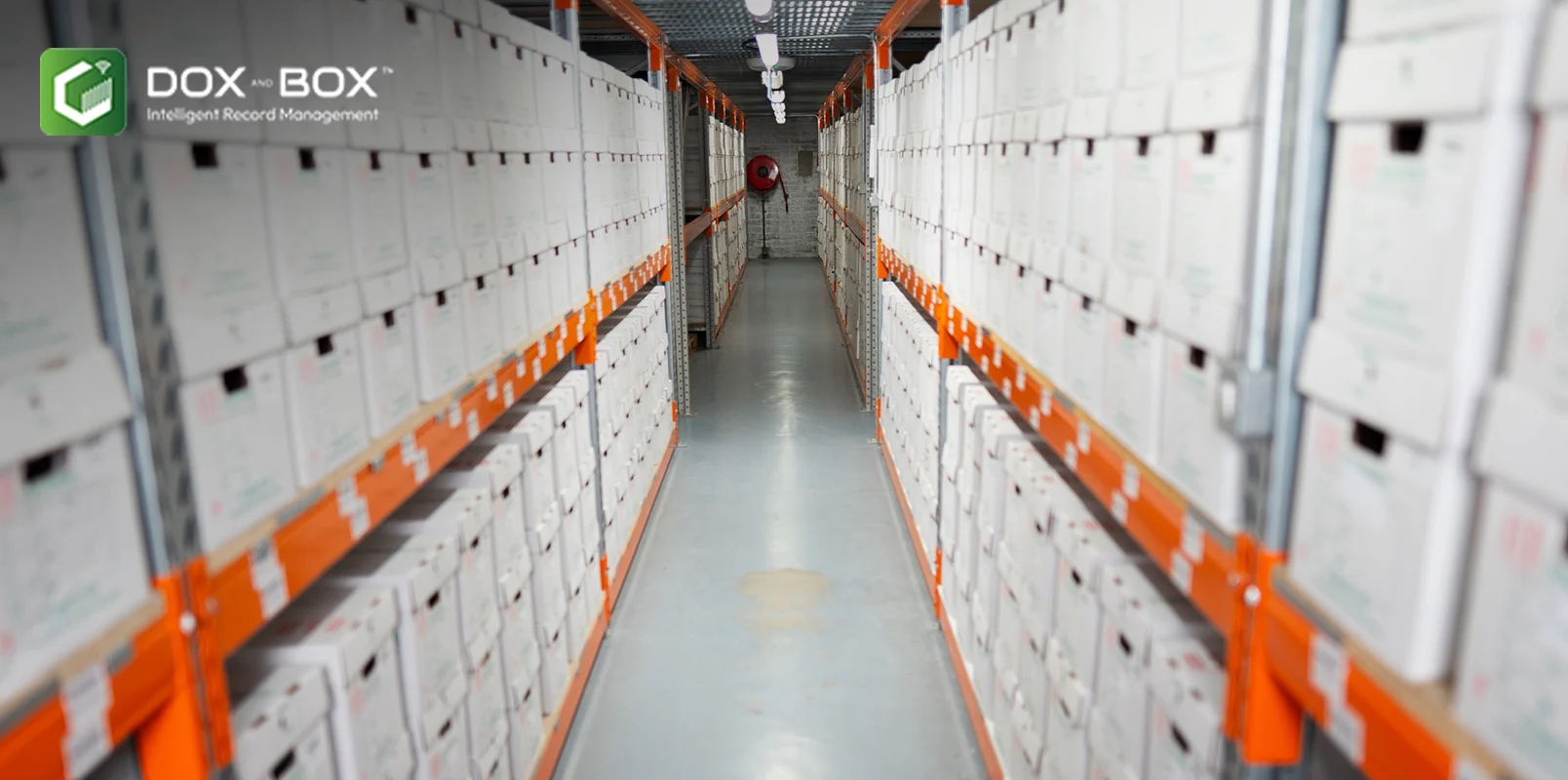 document digitization