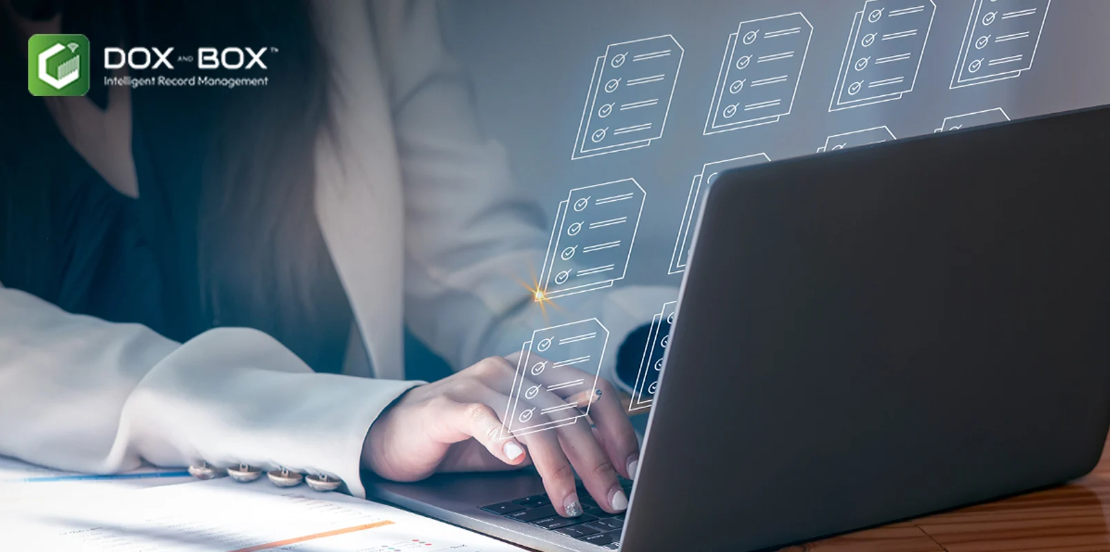 records management